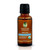 Paradise Springs Organic Ylang Ylang Oil - 1 oz (30mL) Paradise Springs Organic Ylang Ylang Oil - 1 oz (30mL)