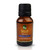 Paradise Springs Soothe Blend - 0.5 oz (15mL)
