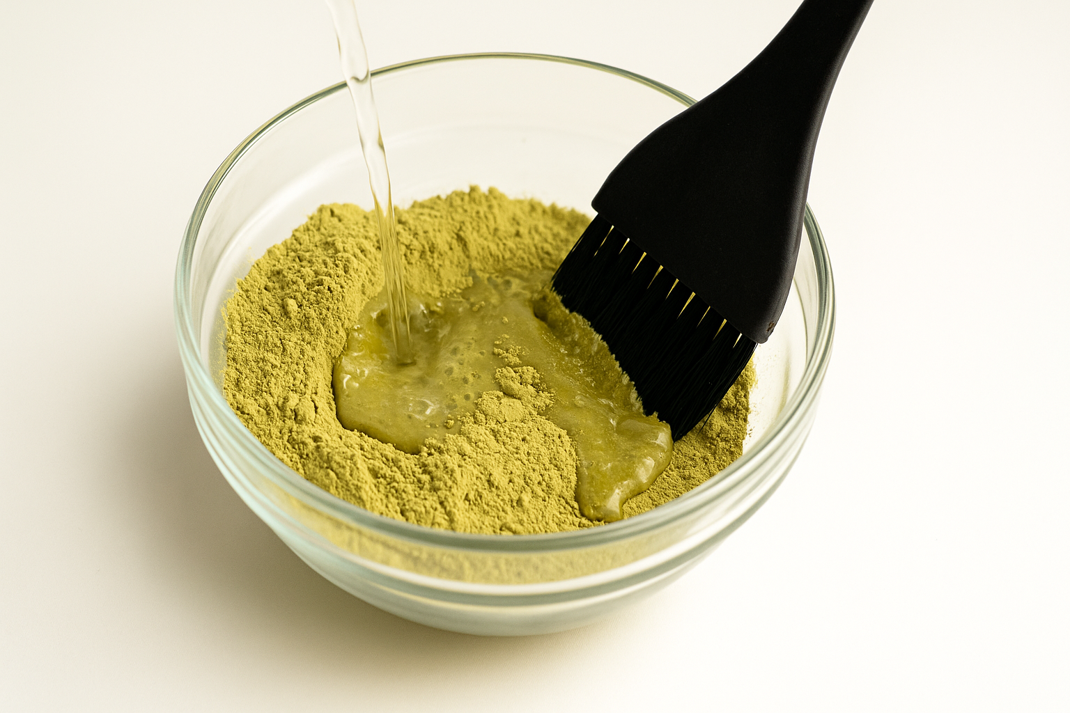 manly-guy-sunshine-light-blonde.png manly-guy-sunshine-light-blonde.png