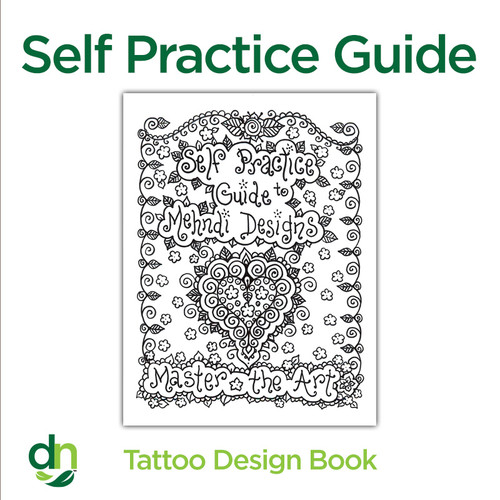 Discover 101 about beginner tattoo designs best  indaotaonec