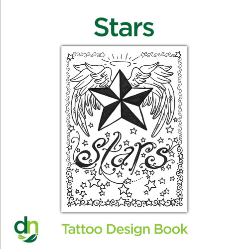 Small Tattoo Design Book Ideas for First and Next Minimalist Tattoos  For  Men and Women Beginners and Professionals  More than 1000 Designs by Ink  Stained  Goodreads