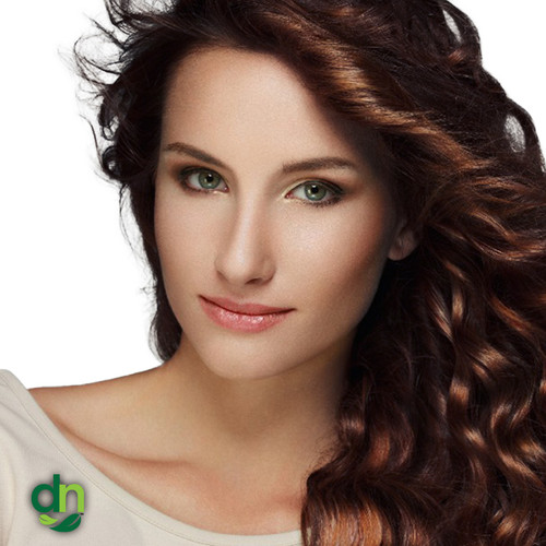 Auburn_Reddish_Brown_F__04823.