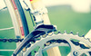 Lorem ipsum dolor sit amet