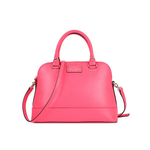 Patheon commodo  tempus turpis