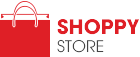 BigCommerce SB ShoppyStore