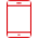 Mobiles