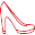 Women