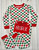 2023 Holiday Butt Flap Pajamas