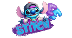 Stitchee