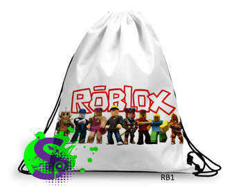 Roblox