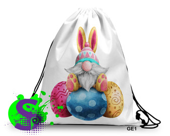Easter Gnomes *click to view various designs*