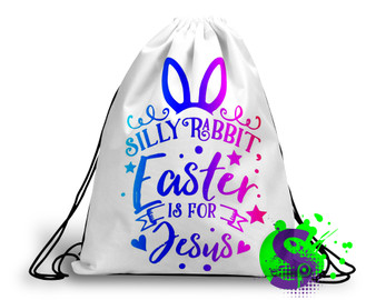 Easter 23