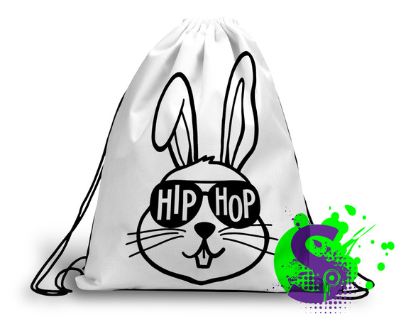 Easter 28