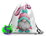 Easter Gnomes *click to view various designs*