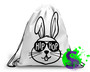 Easter 28