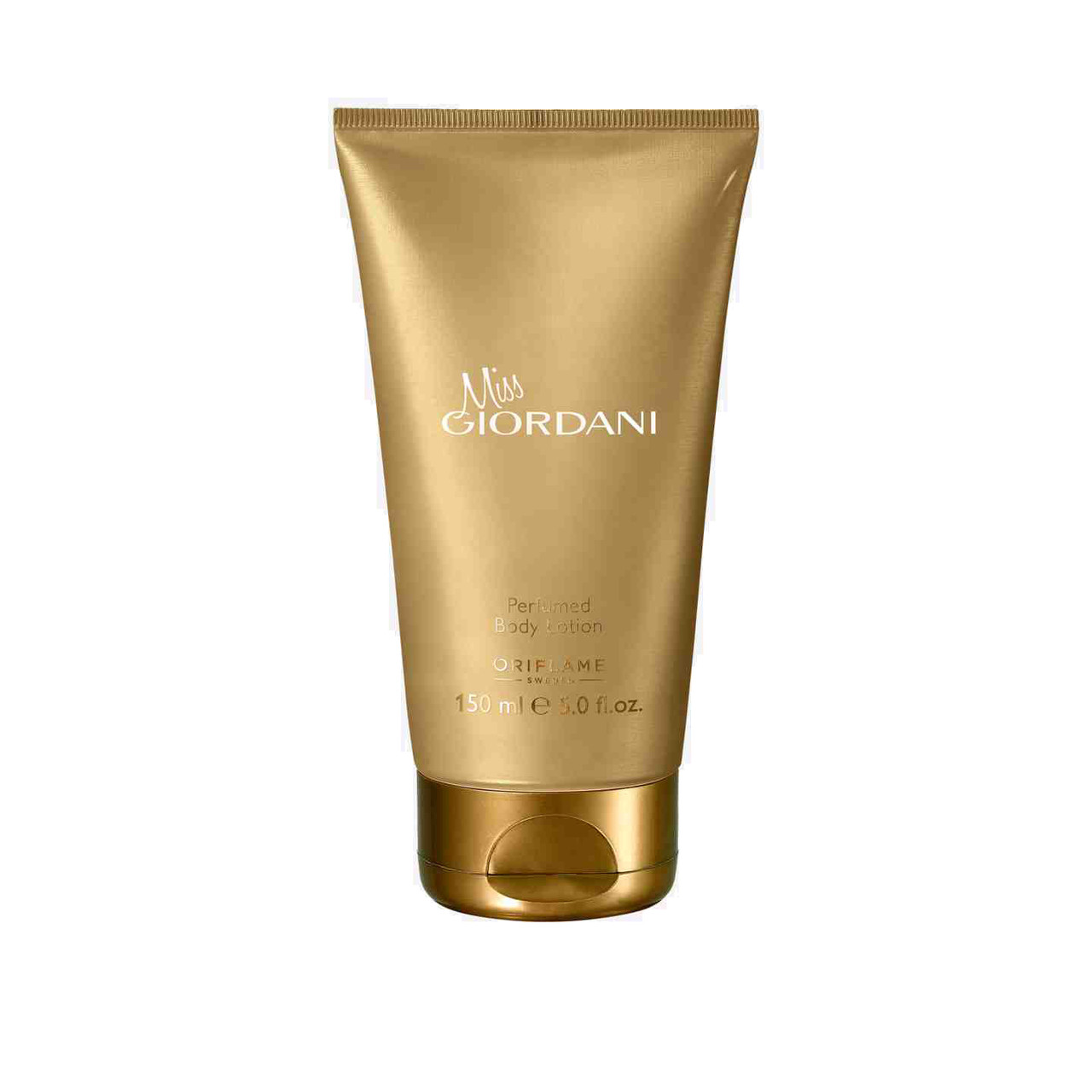 GIORDANI GOLD Perfumed Body Lotion 150ml