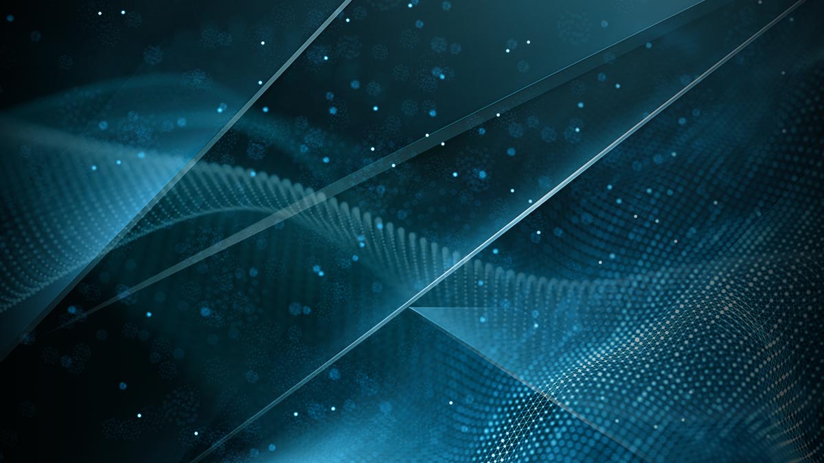 Adaptive SoC and FPGA Training Catalog