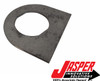 Frame Repair Step Well Plate. Replacement For No. 01-4799
