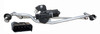 Windshield Wiper Motor - Replacement For No. 04725998AD Windshield Wiper Motor - Replacement For No. 04725998AD