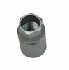 Tpms Sensor Nut - Replacement For No. 05154877AA