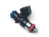 Ram Promaster Fuel Injector - Replacement For No. 05184085AD