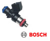 Bosch Fuel Injector