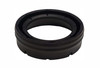 Spark Plug Well Gasket - Right/Left Side - Replacement For No. 05184778AB