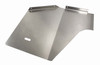 Splash Shield - Right Side Aft - Replacement For No. 06939051