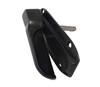 Door Handle - Replacement For No. 08611861-B375