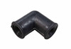 PCV Elbow - Replacement For No. 10042904