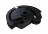 Accelerator Pulley. Replacement For No. 10044197