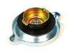 Metal Oil Filler Cap - Replacement For No. 10044670