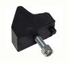 Lower Control Arm Bumper - Replacement For No. 10068783
