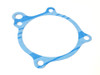 Water Pump Gasket - Replacement For No. 10101256