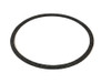 Tbi Air Cleaner Gasket - Replacement For No. 10112534