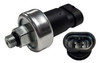 Power Steering Pressure Speed Switch - Replacement For No. 10238816 Power Steering Pressure Speed Switch - Replacement For No. 10238816