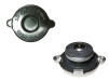 Radiator Cap - Replacement For No. 10409635