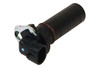 Crank Position Sensor - Replacement For No. 10456555