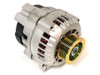 Alternator. Replacement For No. 10463631
