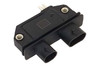 Ignition Distributor Module - Replacement For No. 10482828D