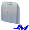 Partition W/Door - Replacement For No. 110061-P