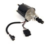 Electronic Ignition Distributor