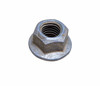 Exhaust Bolt Nut - Replacement For No. 11517071
