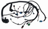 Engine Wiring Harness - Replacement For No. 12080264
