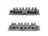 Cylinder Head - (2.5A) - Replacement For No. 12360337