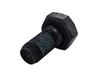 Ring Gear Bolt - Replacement For No. 12479028