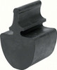 Upper Control Arm Bumper - Replacement For No. 1362014