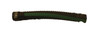 Radiator Hose - Upper 1-3/4 X 2 X 19 - Replacement For No. 137256