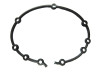 Timing Cover Seal - Replacement For No. 14090026