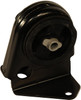 Motor Mount - Left Side - Replacement For No. 15149543